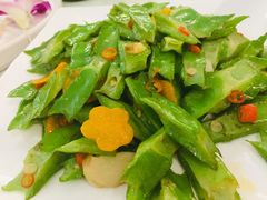 -香香海南菜餐厅