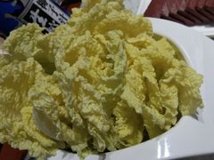 -黄记煌三汁焖锅(新世纪广场店)
