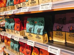 零售区-三只松鼠生活馆(芜湖弋江金鹰店)