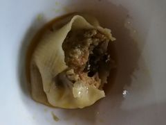 -忆秦园小笼包(惠山古镇总店)