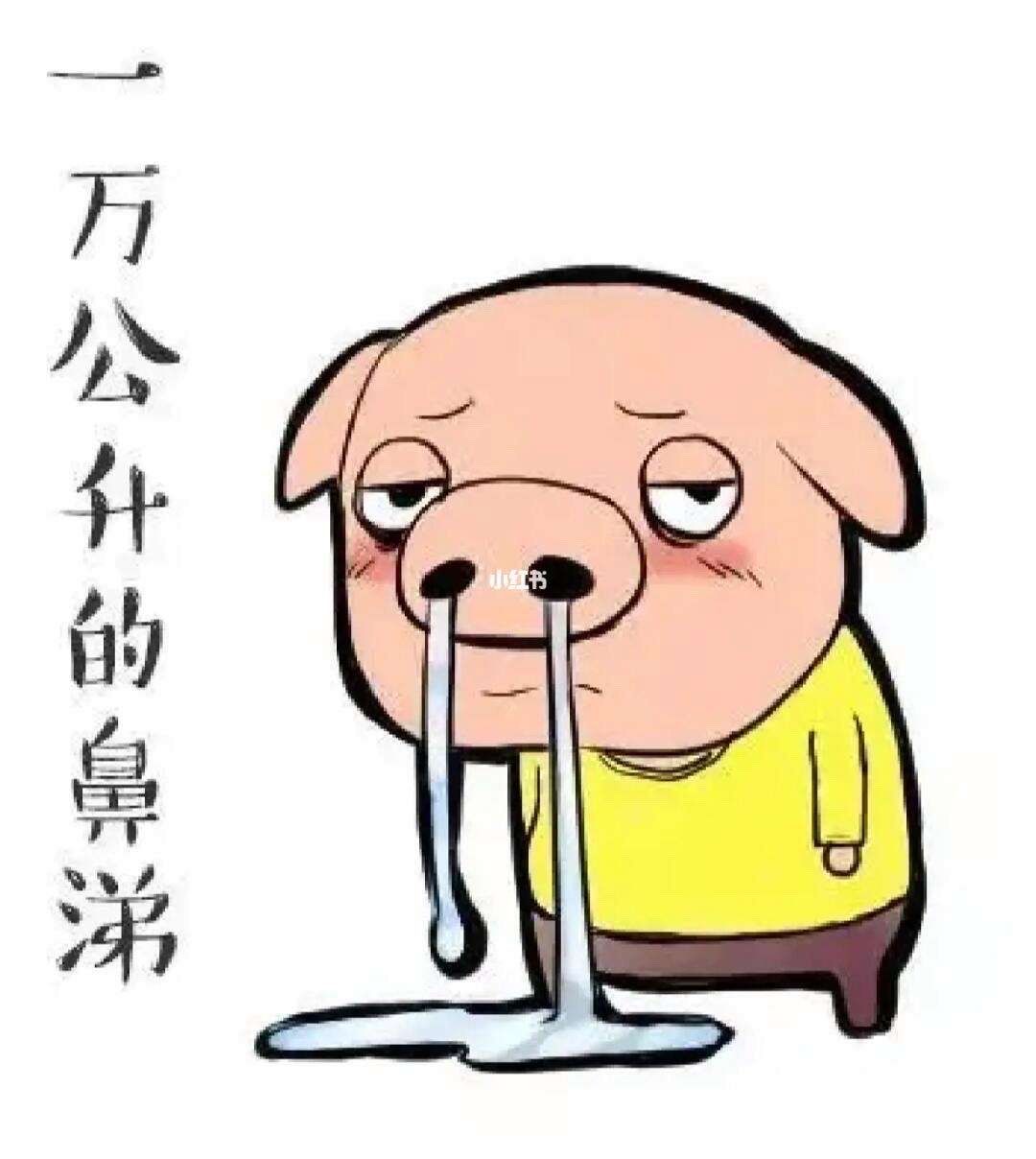 我是爱吃咸的是吗 真心恶心 本地人是都爱吃大鼻涕配煎饼吗 不咸吗 我