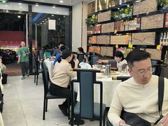 -五谷屯私房菜·始于2005(中山陵童卫路店)