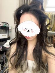 -WAVE SODA摄影工作室