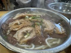 -守英猪脏粉(仓桥街店)