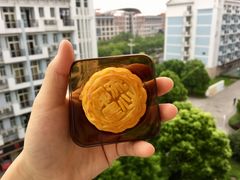 -杏花樓(大世界店)