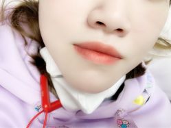 -RC半永久纹眉纹发际线