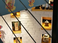 -俏湘私房菜(国贸店)