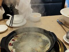 -横琴购口岸商业广场