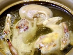 -新聚丰菜馆(太监弄店)