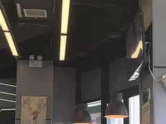 -MT麦如麦立送(五矿live店)