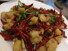 -韩风烤牛肉冷面店