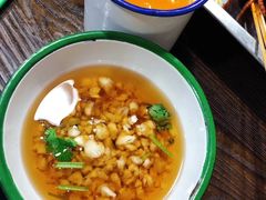 -三番火辣串串香(总店)
