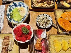 -鸟屯(三里屯店)