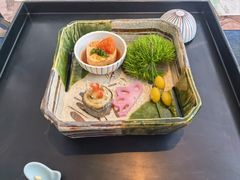 -雲上錢屋·地标景观(上海中心店)