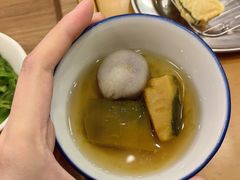 -虹梅食堂·爱蝦乃家