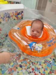 -喜宝悉贝月子会所(锦江店)