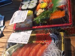 -盒马鲜生(悦峰店)
