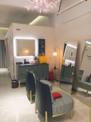 -KS科逆美肤祛痘