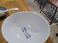 -桃园眷村(万象天地店)