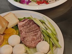 -大渔之观(安贞店)