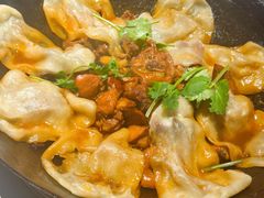 徐州地锅鸡-昌盛德徐州老菜馆