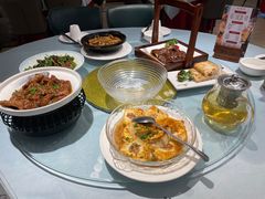 -松雅轩(大源店)