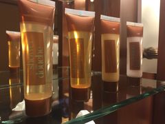 -吉隆坡喜来登帝国酒店