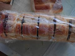 -心乐生活新鲜屋(星海广场店)