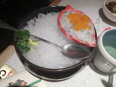 -左庭右院鲜牛肉火锅(苏州园区永旺店)