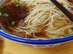 -裕兴记(东门町店)