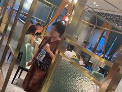 -刘胖子家常菜·蹄花焖藕(富安街店)