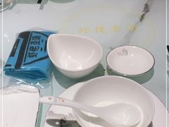 -虾佬圣汤·海鲜姿造(乐堤港店)
