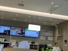 -山葵说·泥炉烤肉(泰达时尚E街区店)