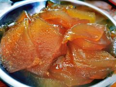 -有口福第一马蹄粉(泮塘总店)