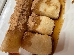 -渝信川菜(南滨店)