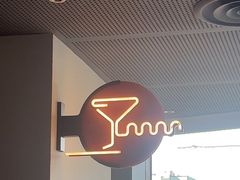 -必胜客(栖乐荟店)