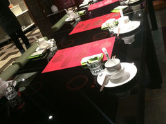 -食鲜捞火锅(湖西路店)