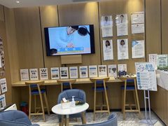 -优复医疗·骨科康复UP Clinic(陆家嘴院区)