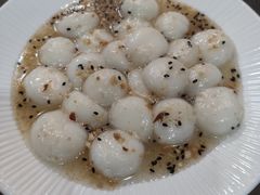 -小莆天(元帅路店)