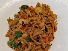 -哈啾嗨·新概念蒙餐(红星新城店)