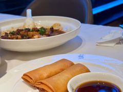 -苏浙汇(肇嘉浜路总店)