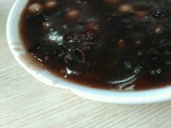-刘长兴(逸仙桥店)