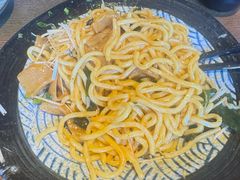-九州酒场ひこぞう(1号店)