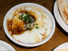 -文武王氏烧饼·无矾油条(西溪路店)