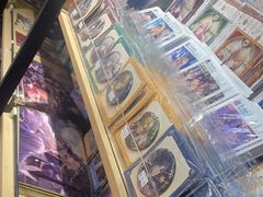 -IPSTAR|潮玩星球(天府广场店)