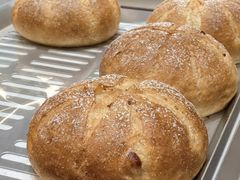 -好利来(熙地港店)