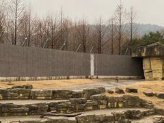 -苏州上方山国家森林公园