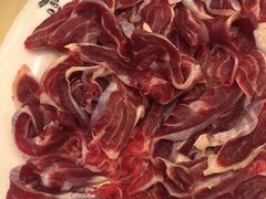 -福合埕牛肉丸(水仙园店)