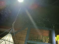 -湘当爱·鲜煮现炒(松岗立业路店)