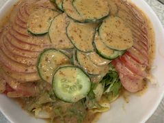 -五谷屯私房菜·始于2005(中山陵童卫路店)